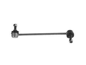 MOOG ME-LS-10529 šarnyro stabilizatorius 
 Ašies montavimas/vairavimo mechanizmas/ratai -> Stabilizatorius/fiksatoriai -> Savaime išsilyginanti atrama
2043200789