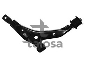 TALOSA 40-00034 vikšro valdymo svirtis 
 Ašies montavimas/vairavimo mechanizmas/ratai -> Valdymo svirtis/pasukamosios svirties sujungimas -> Vairo trauklės (valdymo svirtis, išilginis balansyras, diago
5450102050, 5450102051, 5450102052