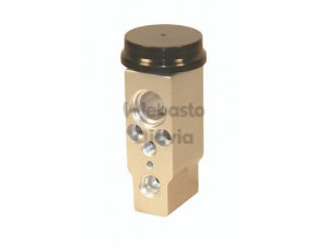 WEBASTO 82D0585108A išsiplėtimo vožtuvas, oro kondicionavimas 
 Oro kondicionavimas -> Vožtuvai
976041C050, 976041C100, 9760425100