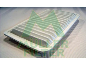 MULLER FILTER PA3272 oro filtras 
 Filtrai -> Oro filtras
17801-0H010, 17801-0H020, 17801-20040