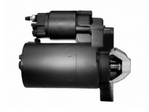 SPIDAN 4566 starteris 
 Elektros įranga -> Starterio sistema -> Starteris
M0T45071ZT, M2T13081, 9626261480