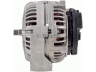BOSCH 0 124 615 041 kintamosios srovės generatorius
874 528 21