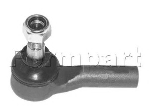 FORMPART 4102046 skersinės vairo trauklės galas
485703S500, 485703S525