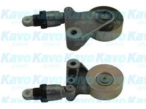 KAVO PARTS DTP-6513 įtempiklio skriemulys, V formos rumbuotas diržas 
 Diržinė pavara -> V formos rumbuotas diržas/komplektas -> Įtempiklio skriemulys
117502W200, 117502W201, 117502W202