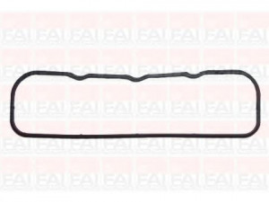 FAI AutoParts RC316S tarpiklis, svirties dangtis 
 Variklis -> Cilindrų galvutė/dalys -> Svirties dangtelis/tarpiklis
11213-71020