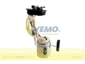 VEMO V10-09-0826-1 degalų tiekimo blokas 
 Degalų tiekimo sistema -> Kuro tiekimo blokas, visas
1H0 919 051, 1H0 919 051 AJ, 1H0 919 051 K