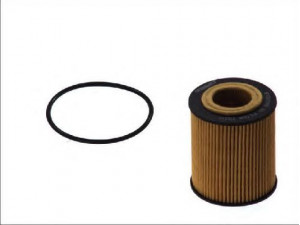JC PREMIUM B1X019PR alyvos filtras 
 Filtrai -> Alyvos filtras
56 50 316, 56550316, 650308, 905363662