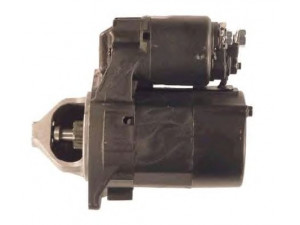 FRIESEN 8018571 starteris 
 Elektros įranga -> Starterio sistema -> Starteris
0041518501, 0051512101