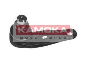 KAMOKA 9937584 atramos/vairo trauklė 
 Ašies montavimas/vairavimo mechanizmas/ratai -> Sujungimai -> Atramos/vairo trauklė
893 407 365 A