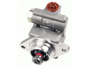 ZF LENKSYSTEME 7686.955.744 hidraulinis siurblys, vairo sistema
57100-8D000