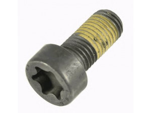 SACHS 1815 000 009 varžtas
11 22 7 797 965, 11 22 8 507 622