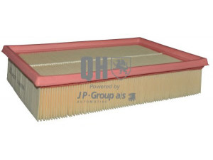 JP GROUP 1118603709 oro filtras 
 Filtrai -> Oro filtras
1L0129620, 1L0129620A, 1L0129620C