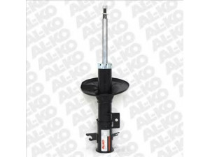 AL-KO 300904 amortizatorius 
 Pakaba -> Amortizatorius
MR102433, MR102434, MR102439, MR102440