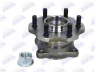 BTA H21086BTA rato guolio komplektas
43202-4X00A