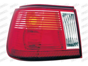 PRASCO ST0314153 kombinuotas galinis žibintas 
 Kėbulas -> Šviesos -> Kombinuotas galinis žibintas/dalys -> Kombinuotas galinis žibintas
6K6945112G, 9EL964024011