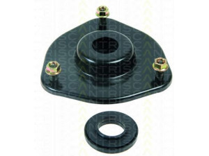 TRISCAN 8500 42905 pakabos statramsčio atraminis guolis 
 Ašies montavimas/vairavimo mechanizmas/ratai -> Montavimas, pakabos statramstis
MR316457, MR316528, MR455018