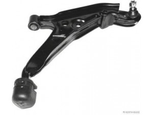 MAGNETI MARELLI 600000154650 vikšro valdymo svirtis
54500-50J00, 54500-50J10, 54500-50J25