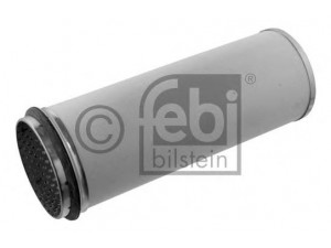 FEBI BILSTEIN 38611 oro filtras 
 Filtrai -> Oro filtras
81.08304.0079, 81.08304.0095