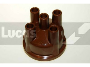 LUCAS ELECTRICAL DDB302 skirstytuvo dangtelis 
 Kibirkšties / kaitinamasis uždegimas -> Degimo skirstytuvas/dalys
7701033417