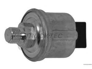 TRUCKTEC AUTOMOTIVE 04.42.010 siuntimo blokas, alyvos slėgis
0101.650.20, 373811, 374338