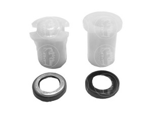 FARE SA 2443 įvorė, pavarų svirtis 
 Transmisija -> Neautomatinė pavarų dėžė -> Transmisijos valdymas
2109.53, 2175.49, 2109.53, 2175.49