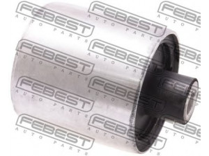 FEBEST BMAB-047 valdymo svirties/išilginių svirčių įvorė
31126855743
