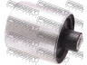 FEBEST BMAB-047 valdymo svirties/išilginių svirčių įvorė
31126855743