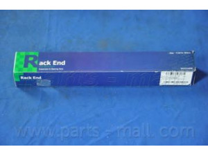 PARTS-MALL PXCUA-015 vidinė skersinė vairo trauklė
577241E000