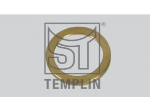 ST-TEMPLIN 02.210.7131.010 prispaudimo žiedas
000 429 02 27, 000 994 02 03