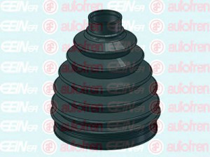 AUTOFREN SEINSA D8580T gofruotoji membrana, kardaninis velenas 
 Ratų pavara -> Gofruotoji membrana
495941-1H011, 495941-1H012, 495941H011