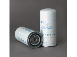 DONALDSON P550484 alyvos filtras 
 Filtrai -> Alyvos filtras
L47, 0110371, 110371, 9933149, A730X6744GA
