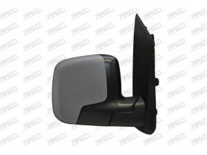 PRASCO FT9077323 išorinis veidrodėlis 
 Kėbulas -> Liukai/stogai/durys/stoglangis/sulankstomas stogas -> Durys/dalys
735460567, 0735460567, 0735480199