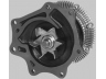 OPEN PARTS WAP8429.00 vandens siurblys 
 Aušinimo sistema -> Vandens siurblys/tarpiklis -> Vandens siurblys
1953221, 2101080G25, 2101080G26