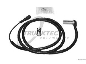 TRUCKTEC AUTOMOTIVE 01.42.144 jutiklis, rato greitis
002 542 2218, 002 542 2518