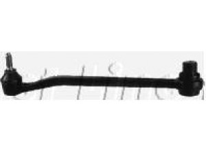 FIRST LINE FDL6278 strypo montavimas 
 Vairavimas -> Sujungimo trauklės surinkimas/dalys -> Sujungimo trauklės surinkimas
8A0501530B, 8A0501530C, 8A0501530B