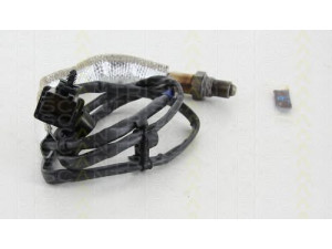 TRISCAN 8845 27014 lambda jutiklis 
 Išmetimo sistema -> Jutiklis/zondas
8627750