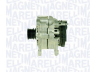 MAGNETI MARELLI 944390453100 kintamosios srovės generatorius 
 Elektros įranga -> Kint. sr. generatorius/dalys -> Kintamosios srovės generatorius
036903024M