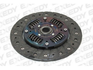 EXEDY TYD157U sankabos diskas 
 Sankaba/dalys -> Sankabos diskas
3125012460, 3125052020