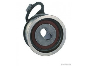 MAGNETI MARELLI 600000010290 įtempiklio skriemulys, paskirstymo diržas
13505-64010, 13505-64011, 13505-64012