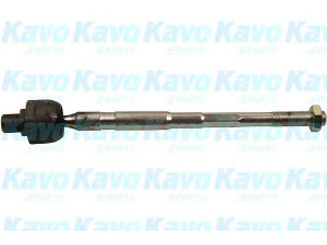 KAVO PARTS STR-5513 vidinė skersinė vairo trauklė 
 Vairavimas -> Vairo mechanizmo sujungimai
MB532972