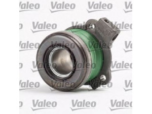 VALEO 804534 centrinis darbinis cilindras, sankaba 
 Sankaba/dalys -> Atleidiklis, sankaba -> Centrinis darbinis cilindras
5679300, 5679330, 679300, 679342