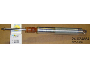 BILSTEIN 24-024884 amortizatorius