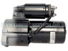 EUROTEC 11040138 starteris 
 Elektros įranga -> Starterio sistema -> Starteris
M002T51082, M002T51083, M002T54771