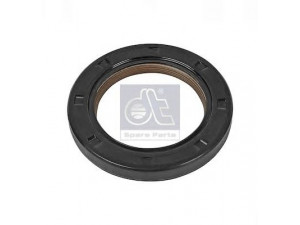 DT 4.20705 tarpiklis, sinchronizatoriaus blokas
023 997 8447, 0239978447