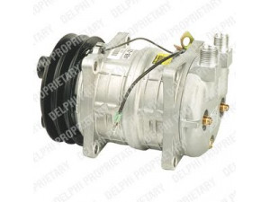 DELPHI TSP0155187 kompresorius, oro kondicionierius 
 Oro kondicionavimas -> Kompresorius/dalys
3537185, 6848077, 6848080, 8251069