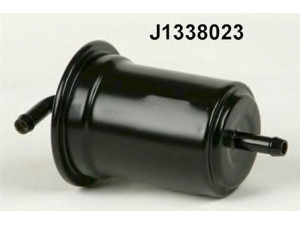 MAGNETI MARELLI 161013380230 kuro filtras
15410-65D00