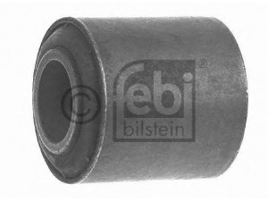 FEBI BILSTEIN 11565 skersinio stabilizatoriaus įvorių komplektas 
 Ašies montavimas/vairavimo mechanizmas/ratai -> Stabilizatorius/fiksatoriai -> Sklendės
1134955, 1190030