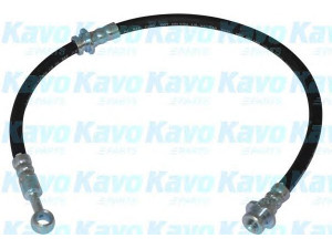 KAVO PARTS BBH-6505 stabdžių žarnelė 
 Stabdžių sistema -> Stabdžių žarnelės
4621001B00, 4621001B10, 4621028B00