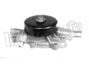 IPS Parts IPW-7094 vandens siurblys 
 Aušinimo sistema -> Vandens siurblys/tarpiklis -> Vandens siurblys