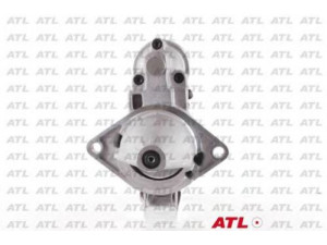 ATL Autotechnik A 20 870 starteris 
 Elektros įranga -> Starterio sistema -> Starteris
71739864, 1202110, 24436877, 55566800